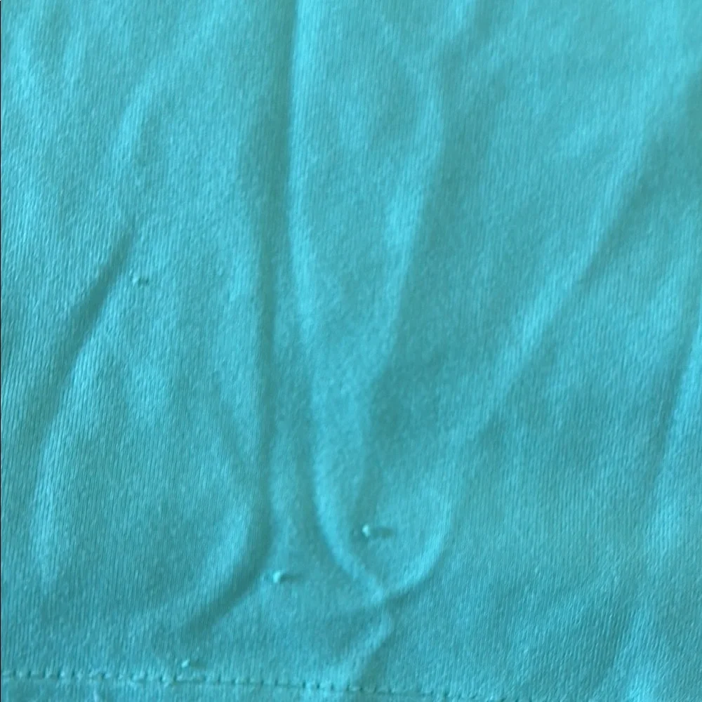Toddler Girls L.O.L. Surprise! Aqua Night Gown!